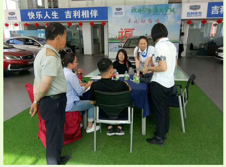 Emulational Lawn Outdoor Artificial Lawn Carpet Kindergarten Artificial Turf Fake Turf Indoor Decoration Green Plant