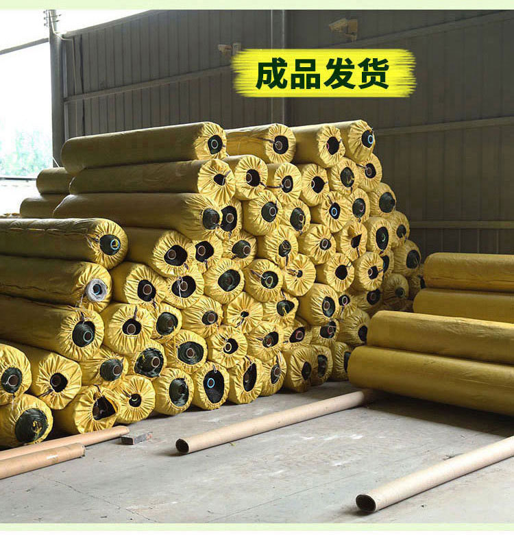 Emulational Lawn Outdoor Artificial Lawn Carpet Kindergarten Artificial Turf Fake Turf Indoor Decoration Green Plant