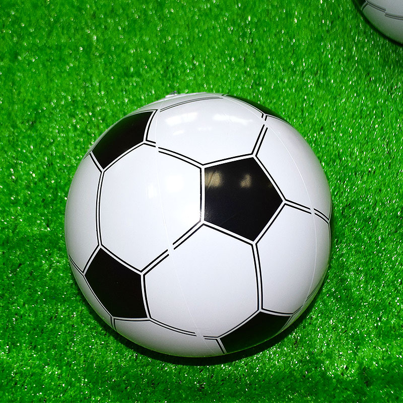 Currently Available Inflatable Beach Ball PVC Ball Wholesale Children's Water Ball Factory Custom Promotional PVC Ball Currently Available Inflatable Beach Ball PVC Ball Wholesale Children's Water Ball Factory Custom Promotional PVC Ball