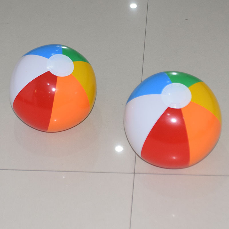 Currently Available Inflatable Beach Ball PVC Ball Wholesale Children's Water Ball Factory Custom Promotional PVC Ball Currently Available Inflatable Beach Ball PVC Ball Wholesale Children's Water Ball Factory Custom Promotional PVC Ball