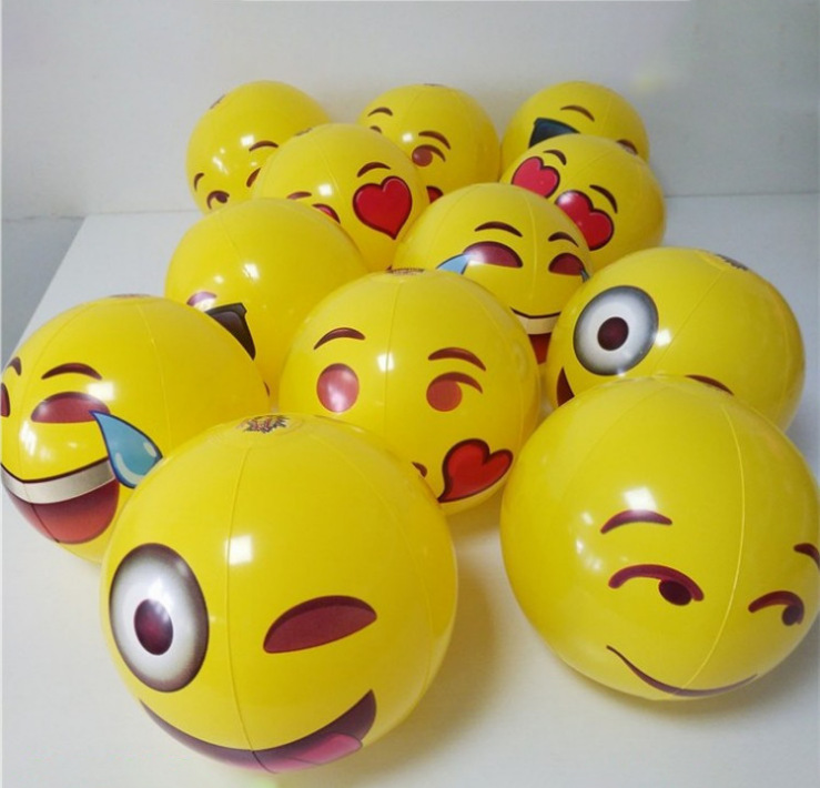 Currently Available Inflatable Beach Ball PVC Ball Wholesale Children's Water Ball Factory Custom Promotional PVC Ball Currently Available Inflatable Beach Ball PVC Ball Wholesale Children's Water Ball Factory Custom Promotional PVC Ball