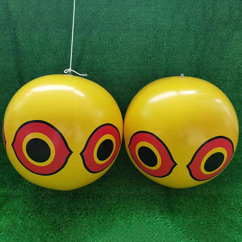 Currently Available Inflatable Beach Ball PVC Ball Wholesale Children's Water Ball Factory Custom Promotional PVC Ball Currently Available Inflatable Beach Ball PVC Ball Wholesale Children's Water Ball Factory Custom Promotional PVC Ball