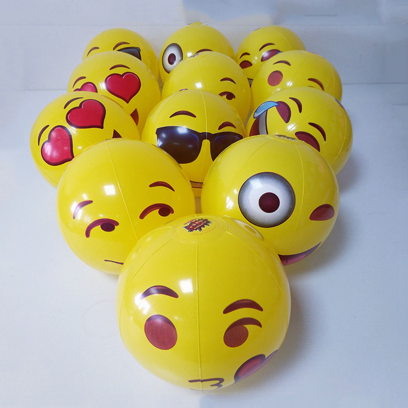 Currently Available Inflatable Beach Ball PVC Ball Wholesale Children's Water Ball Factory Custom Promotional PVC Ball Currently Available Inflatable Beach Ball PVC Ball Wholesale Children's Water Ball Factory Custom Promotional PVC Ball