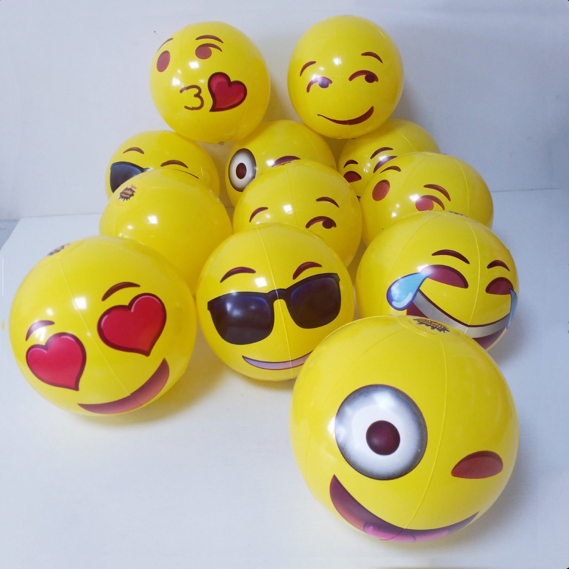 Currently Available Inflatable Beach Ball PVC Ball Wholesale Children's Water Ball Factory Custom Promotional PVC Ball Currently Available Inflatable Beach Ball PVC Ball Wholesale Children's Water Ball Factory Custom Promotional PVC Ball