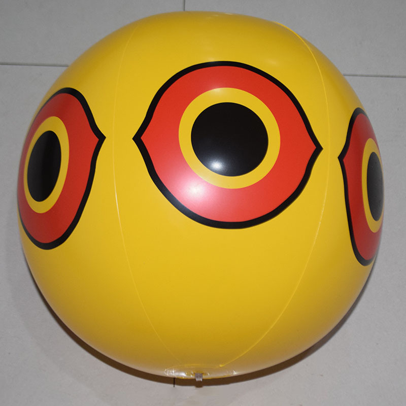 Currently Available Inflatable Beach Ball PVC Ball Wholesale Children's Water Ball Factory Custom Promotional PVC Ball Currently Available Inflatable Beach Ball PVC Ball Wholesale Children's Water Ball Factory Custom Promotional PVC Ball