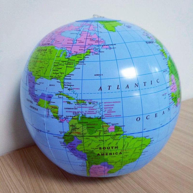 Currently Available Inflatable Beach Ball PVC Ball Wholesale Children's Water Ball Factory Custom Promotional PVC Ball Currently Available Inflatable Beach Ball PVC Ball Wholesale Children's Water Ball Factory Custom Promotional PVC Ball
