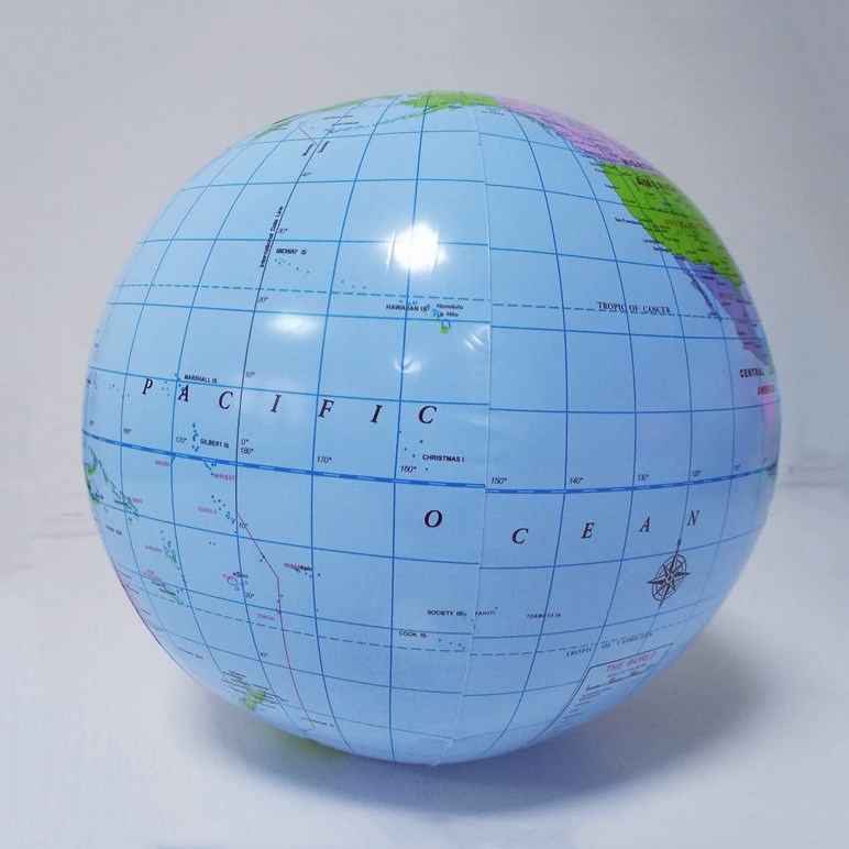 Currently Available Inflatable Beach Ball PVC Ball Wholesale Children's Water Ball Factory Custom Promotional PVC Ball Currently Available Inflatable Beach Ball PVC Ball Wholesale Children's Water Ball Factory Custom Promotional PVC Ball