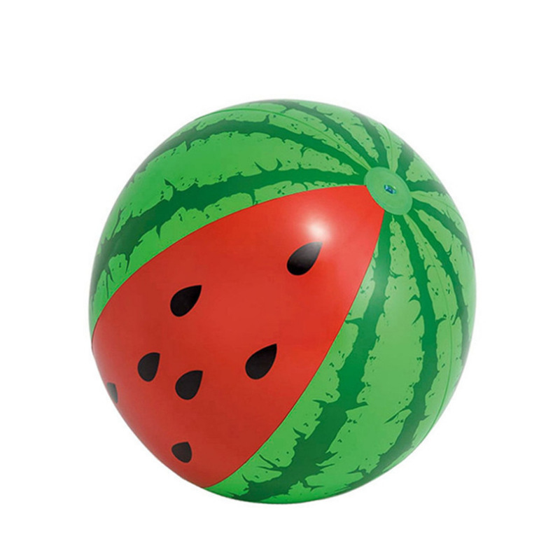 Currently Available Inflatable Beach Ball PVC Ball Wholesale Children's Water Ball Factory Custom Promotional PVC Ball Currently Available Inflatable Beach Ball PVC Ball Wholesale Children's Water Ball Factory Custom Promotional PVC Ball