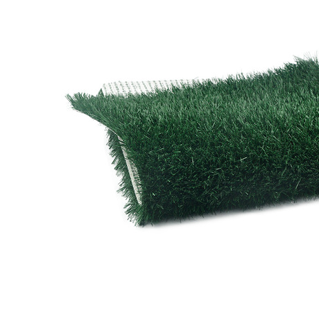 Amazon&#039;s new pet mat dog toilet lawn toilet teddy golden retriever small dog potty