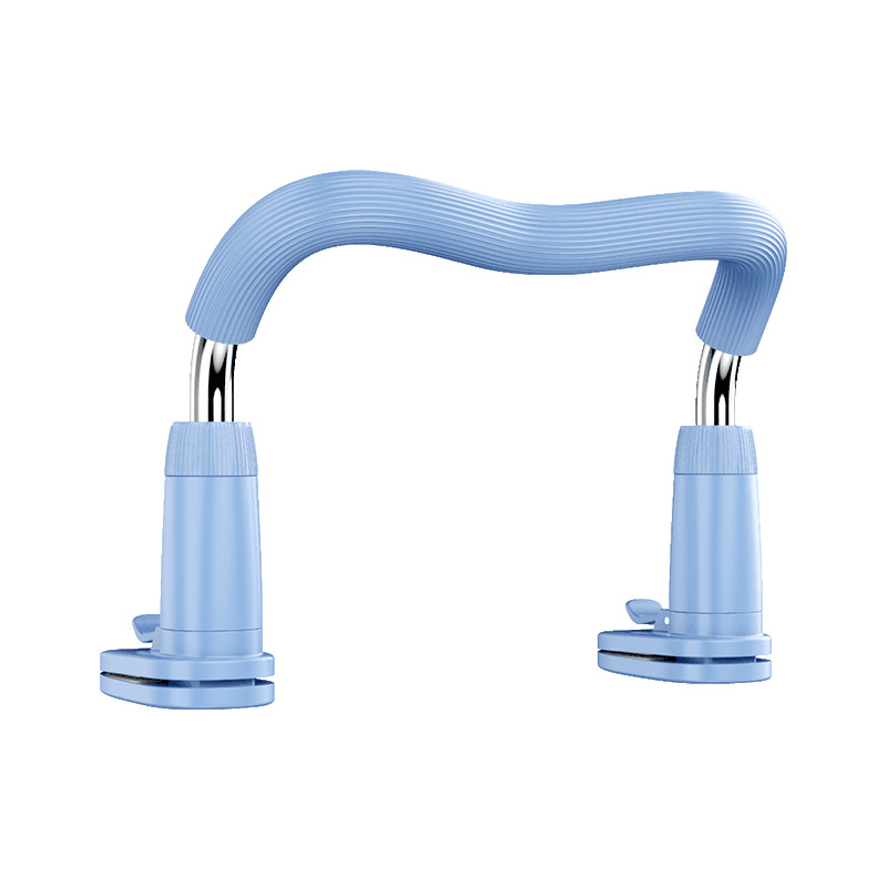 Sitting Position Guard Brace Protector Reading and Writing Myopia Prevention Factory Direct Sales Student Sitting Position Corrector
