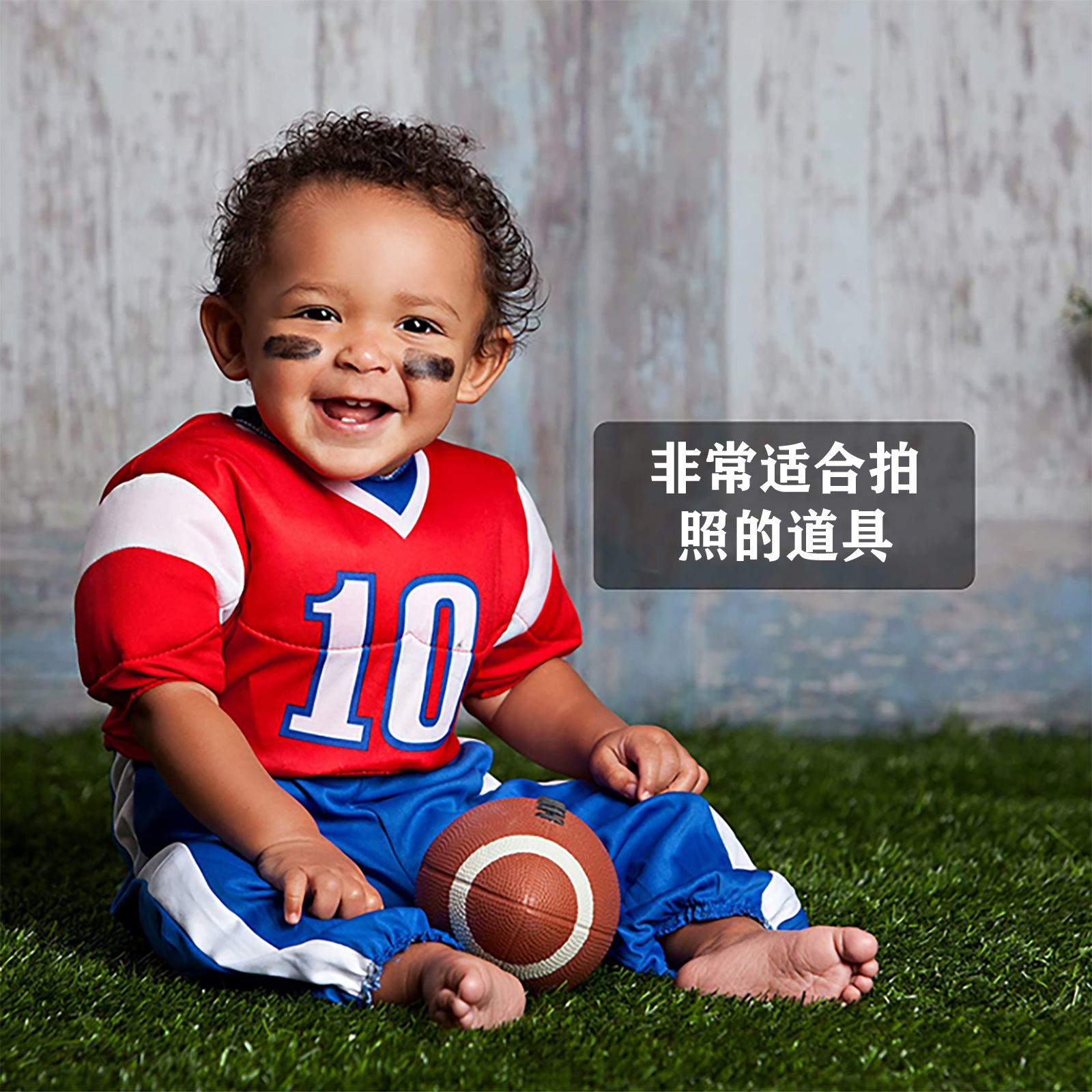 Toy Ball PVC Rugby Vinyl Ball Small Basketball One Piece Enjoy Wholesale Price Factory Wholesale Custom Spot