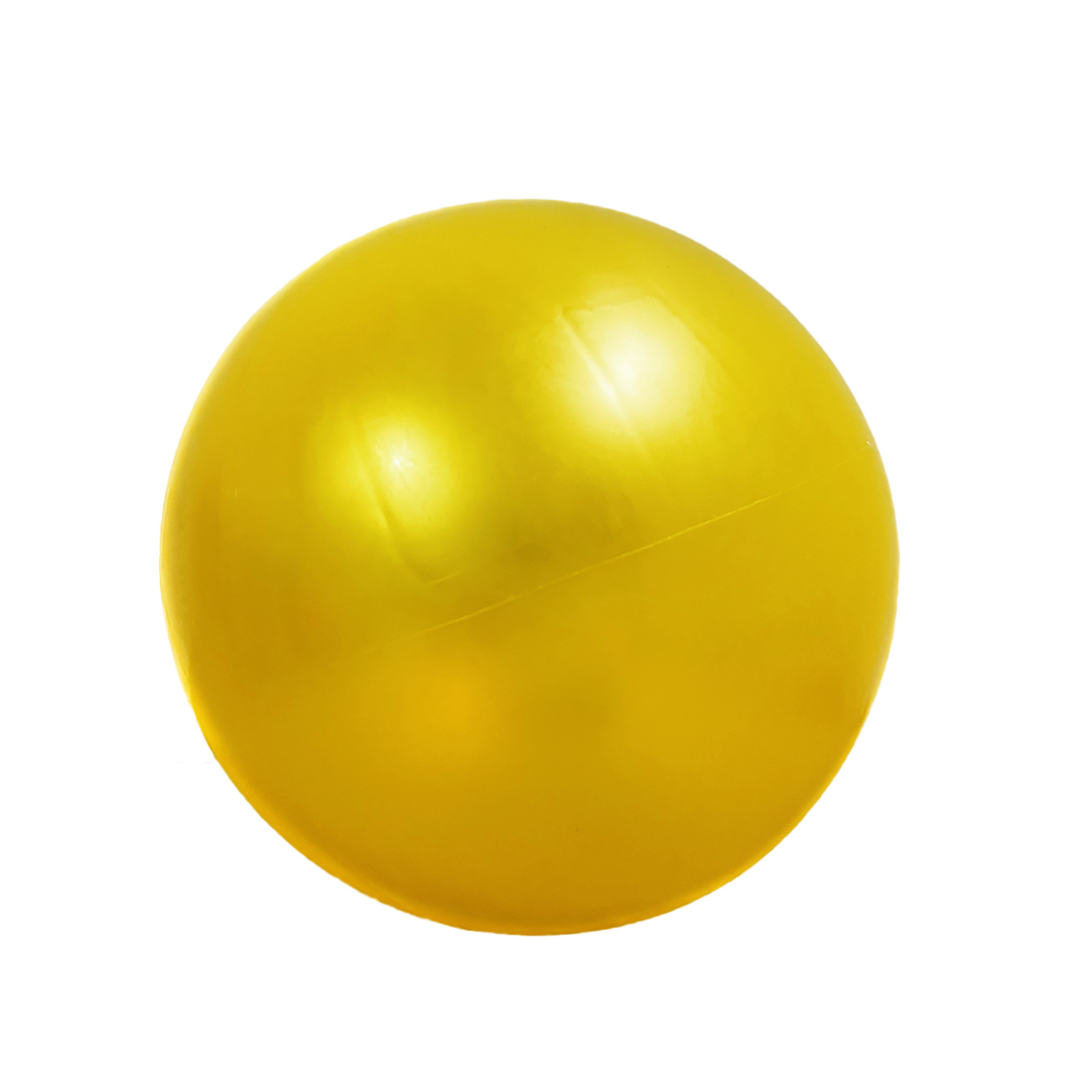 Toy Ball PVC Rugby Vinyl Ball Small Basketball One Piece Enjoy Wholesale Price Factory Wholesale Custom Spot Toy Ball PVC Rugby Vinyl Ball Small Basketball One Piece Enjoy Wholesale Price Factory Wholesale Custom Spot
