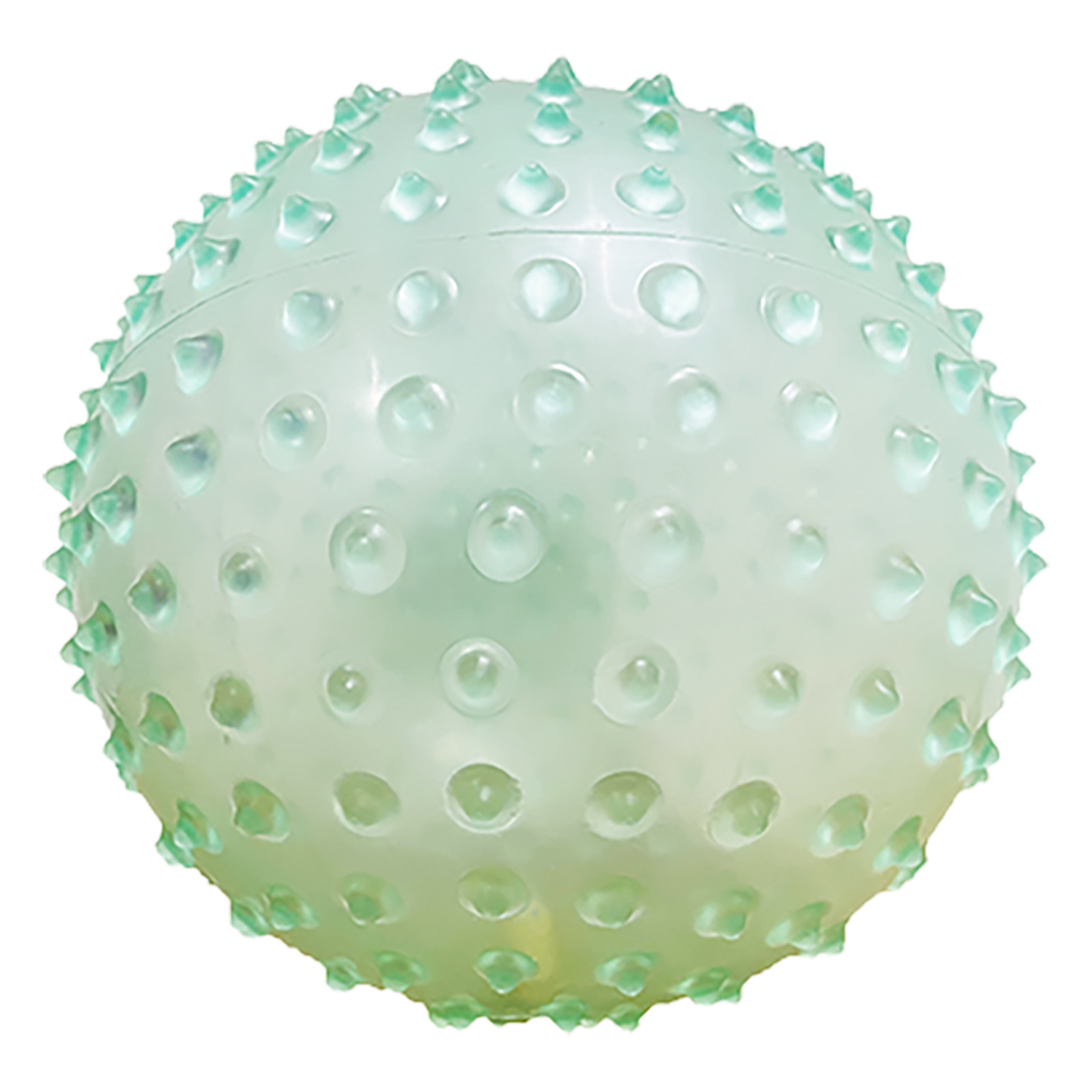 Toy Ball PVC Rugby Vinyl Ball Small Basketball One Piece Enjoy Wholesale Price Factory Wholesale Custom Spot Toy Ball PVC Rugby Vinyl Ball Small Basketball One Piece Enjoy Wholesale Price Factory Wholesale Custom Spot
