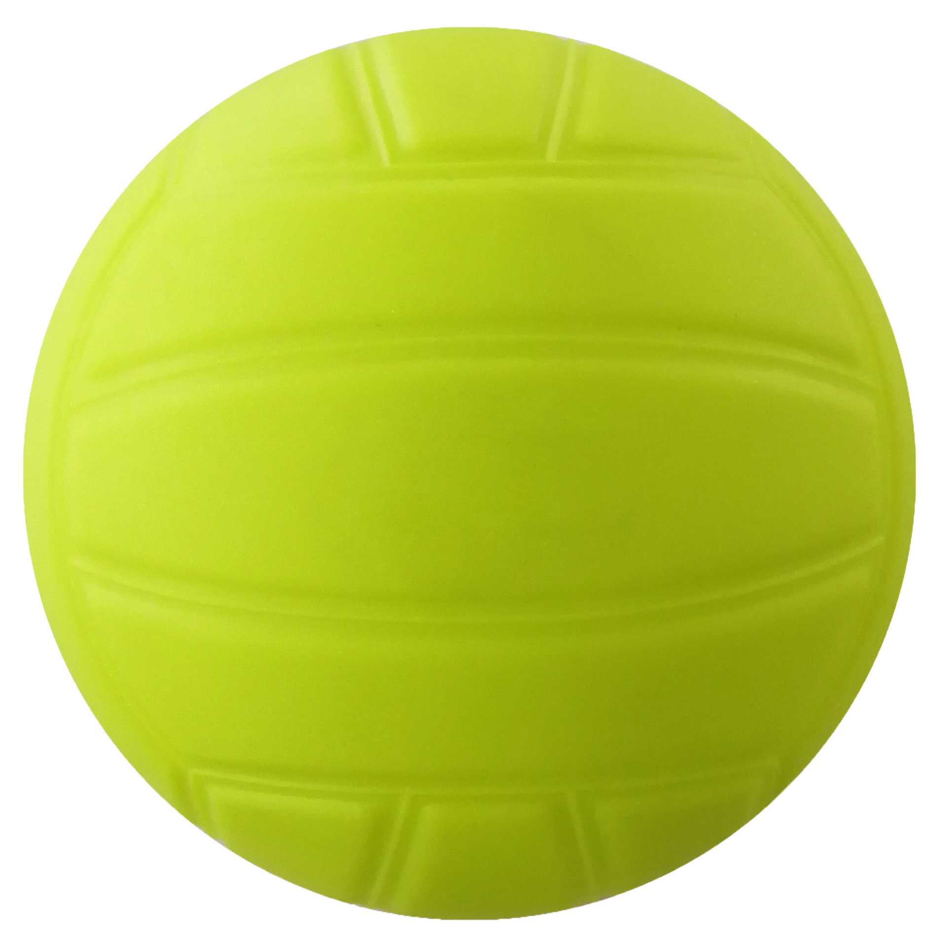 Toy Ball PVC Rugby Vinyl Ball Small Basketball One Piece Enjoy Wholesale Price Factory Wholesale Custom Spot Toy Ball PVC Rugby Vinyl Ball Small Basketball One Piece Enjoy Wholesale Price Factory Wholesale Custom Spot