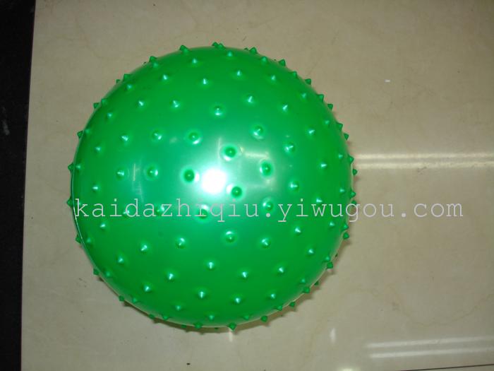 Yoga ball, fitness ball, bouncing ball, explosion-proof balls, yoga balls, massage, yoga ball, PVC ball Yoga ball, fitness ball, bouncing ball, explosion-proof balls, yoga balls, massage, yoga ball, PVC ball