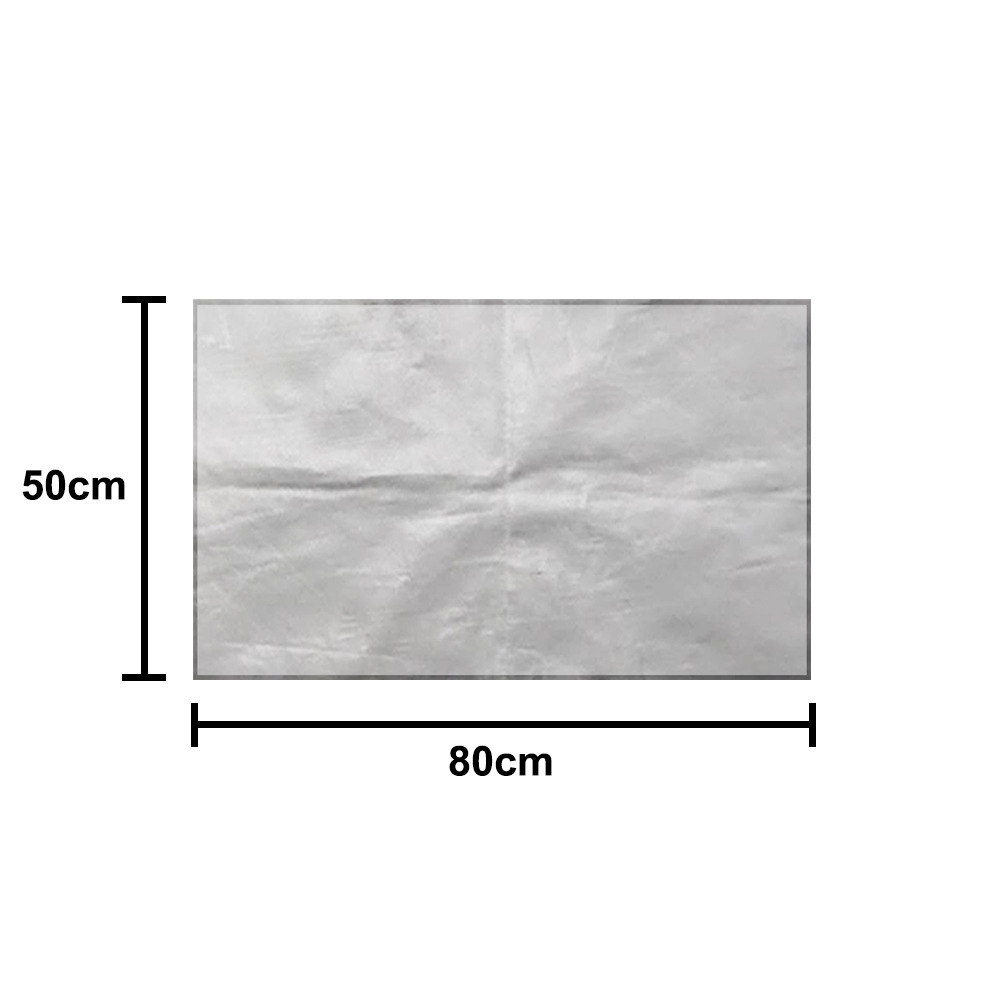 Fireplace Brazier Fireproof Pad Outdoor Lawn Terrace Barbecue Fireproof Pad Protective Pad High Temperature Resistance Fireplace Brazier Fireproof Pad Outdoor Lawn Terrace Barbecue Fireproof Pad Protective Pad High Temperature Resistance