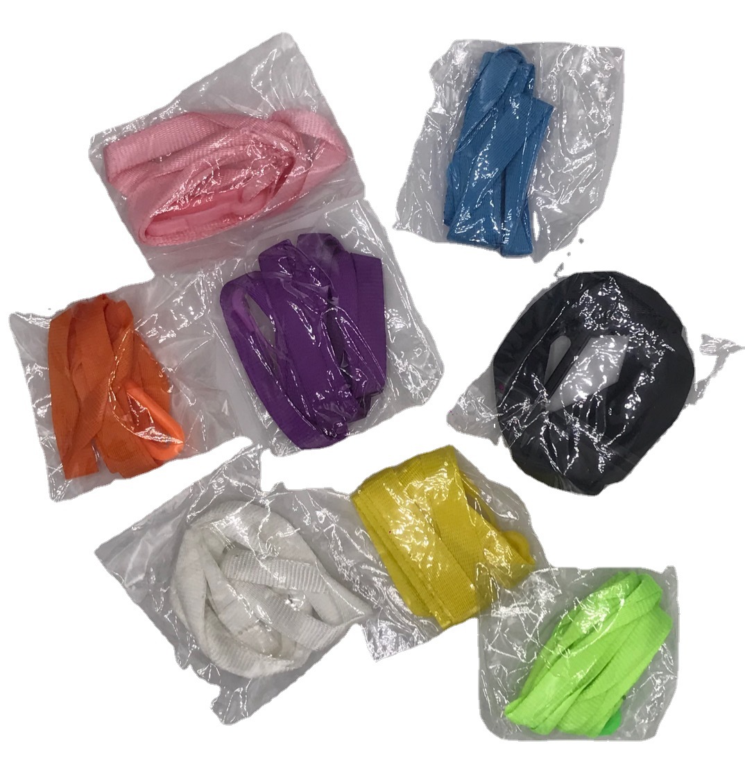 Swimming Drifting Touch Screen Waterproof Mobile Phone Bag PVC Mobile Phone Luminous Waterproof Bag Customizable Sealed Mobile Phone Waterproof Cover