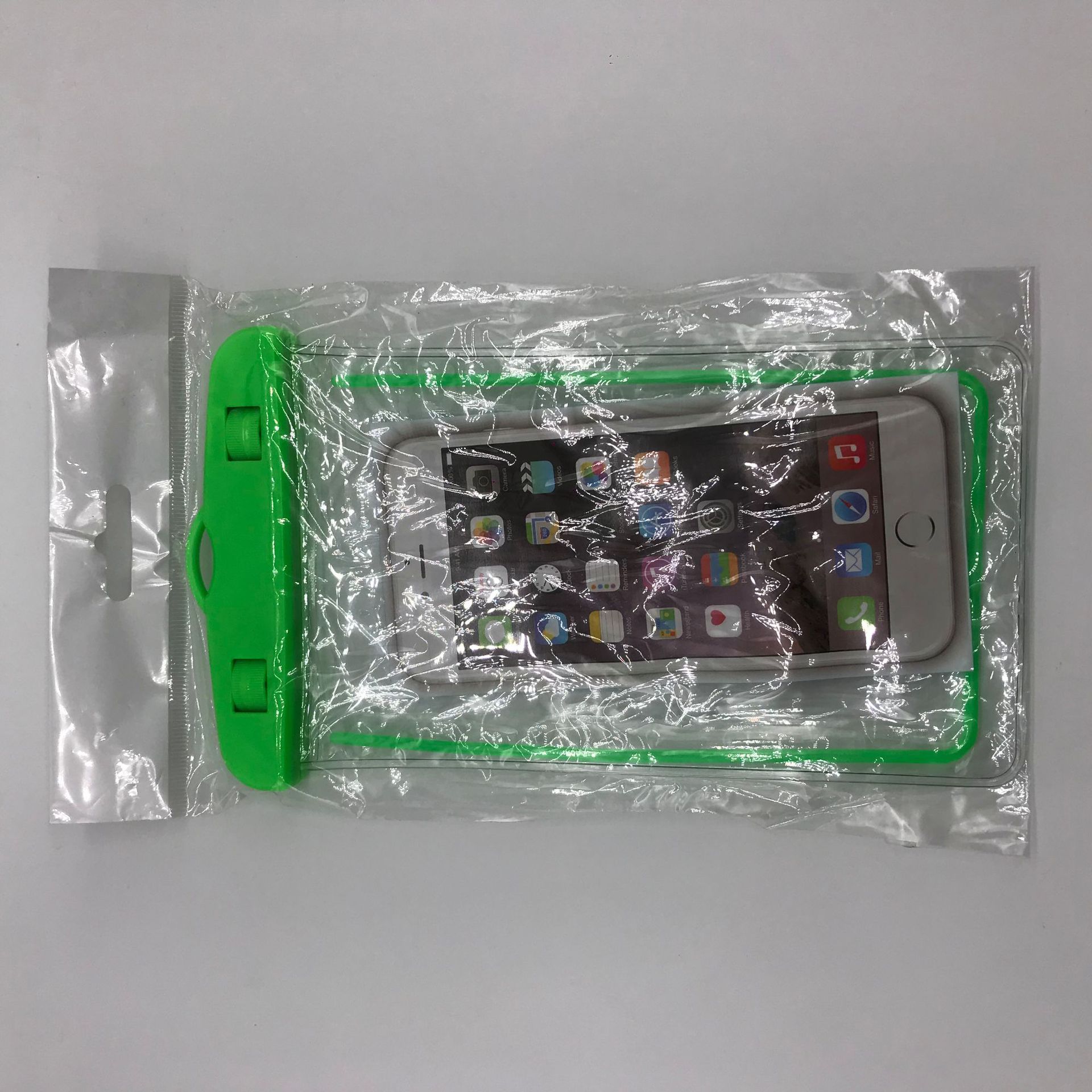 Swimming Drifting Touch Screen Waterproof Mobile Phone Bag PVC Mobile Phone Luminous Waterproof Bag Customizable Sealed Mobile Phone Waterproof Cover Swimming Drifting Touch Screen Waterproof Mobile Phone Bag PVC Mobile Phone Luminous Waterproof Bag Customizable Sealed Mobile Phone Waterproof Cover