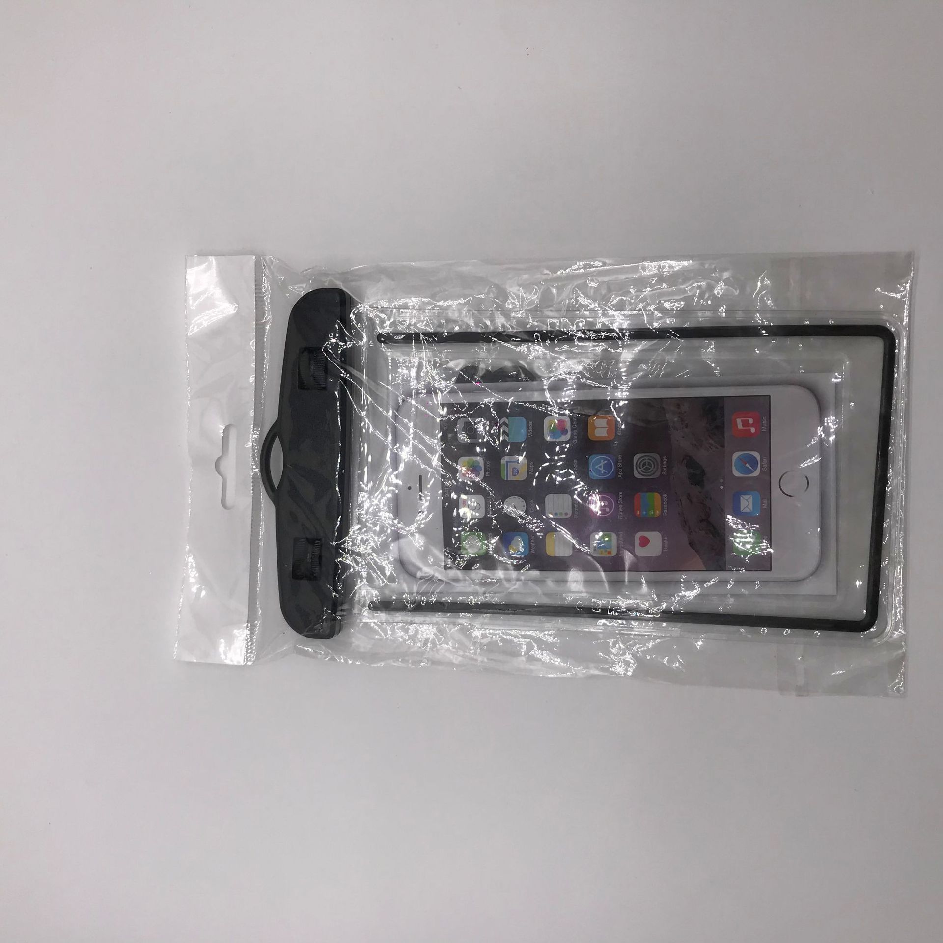 Swimming Drifting Touch Screen Waterproof Mobile Phone Bag PVC Mobile Phone Luminous Waterproof Bag Customizable Sealed Mobile Phone Waterproof Cover Swimming Drifting Touch Screen Waterproof Mobile Phone Bag PVC Mobile Phone Luminous Waterproof Bag Customizable Sealed Mobile Phone Waterproof Cover