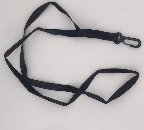 Swimming Drifting Touch Screen Waterproof Mobile Phone Bag PVC Mobile Phone Luminous Waterproof Bag Customizable Sealed Mobile Phone Waterproof Cover Swimming Drifting Touch Screen Waterproof Mobile Phone Bag PVC Mobile Phone Luminous Waterproof Bag Customizable Sealed Mobile Phone Waterproof Cover