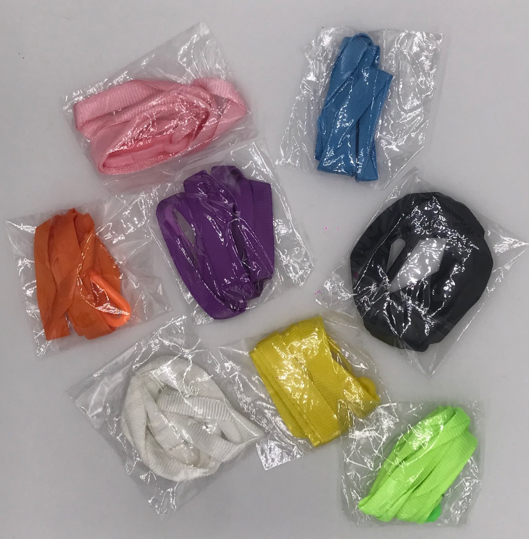 Swimming Drifting Touch Screen Waterproof Mobile Phone Bag PVC Mobile Phone Luminous Waterproof Bag Customizable Sealed Mobile Phone Waterproof Cover Swimming Drifting Touch Screen Waterproof Mobile Phone Bag PVC Mobile Phone Luminous Waterproof Bag Customizable Sealed Mobile Phone Waterproof Cover