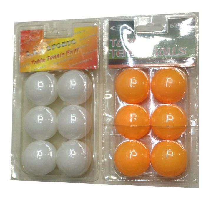 Double suction pump touched decorated table tennis Double suction pump touched decorated table tennis