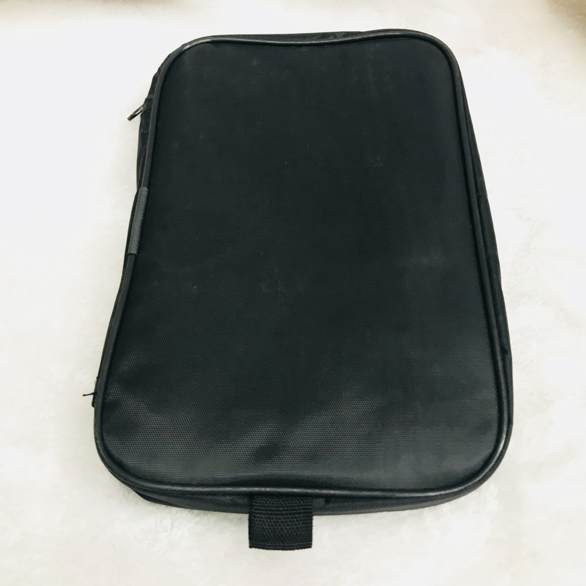 Manufacturers direct sales of OULITE portable table tennis players packaging entertainment training competition Manufacturers direct sales of OULITE portable table tennis players packaging entertainment training competition