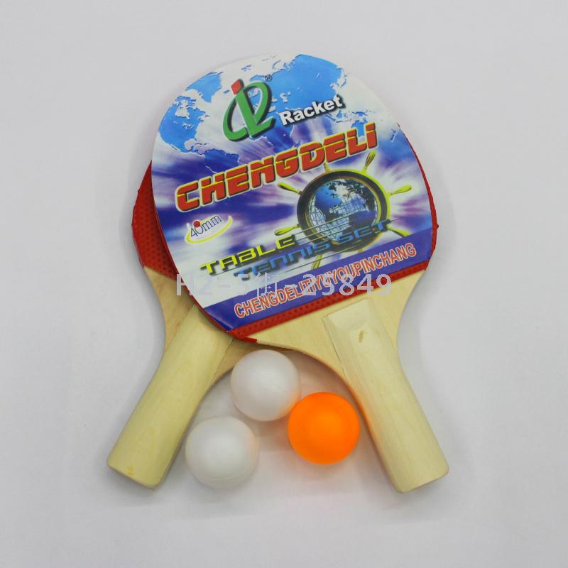 Foreign trade export table tennis bat two clap three ball table tennis board. Foreign trade export table tennis bat two clap three ball table tennis board.