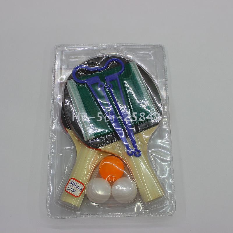 Foreign trade export table tennis bat two clap three ball table tennis board. Foreign trade export table tennis bat two clap three ball table tennis board.
