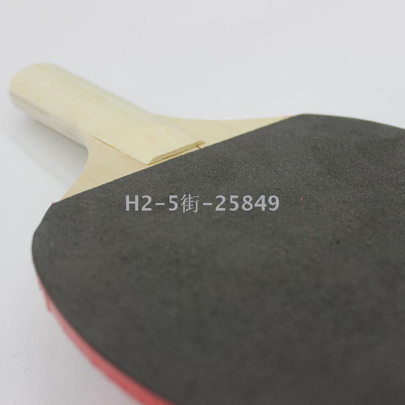 Foreign trade export table tennis bat two clap three ball table tennis board. Foreign trade export table tennis bat two clap three ball table tennis board.