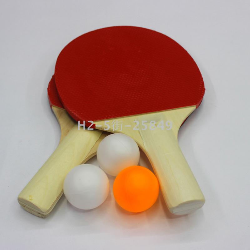 Foreign trade export table tennis bat two clap three ball table tennis board. Foreign trade export table tennis bat two clap three ball table tennis board.