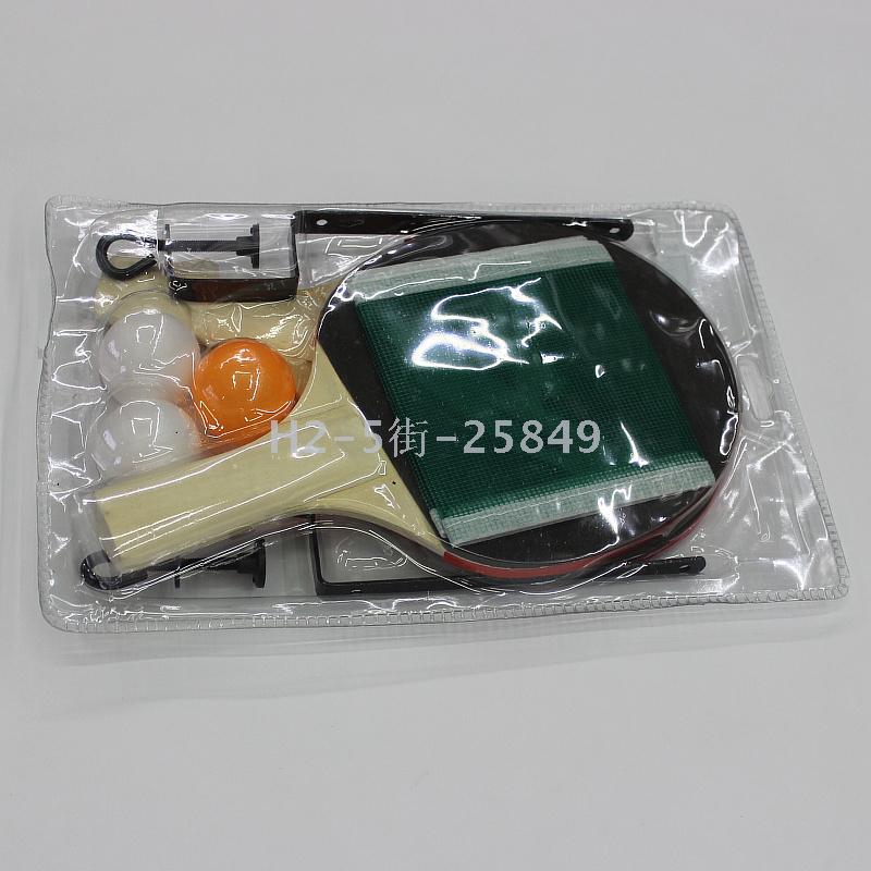 Foreign trade export table tennis bat two clap three ball table tennis board. Foreign trade export table tennis bat two clap three ball table tennis board.