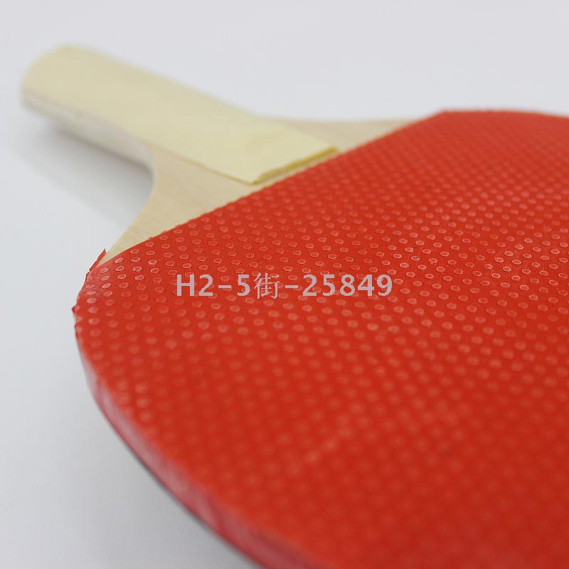 Foreign trade export table tennis bat two clap three ball table tennis board. Foreign trade export table tennis bat two clap three ball table tennis board.