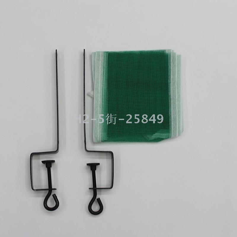 Foreign trade export table tennis bat two clap three ball table tennis board. Foreign trade export table tennis bat two clap three ball table tennis board.