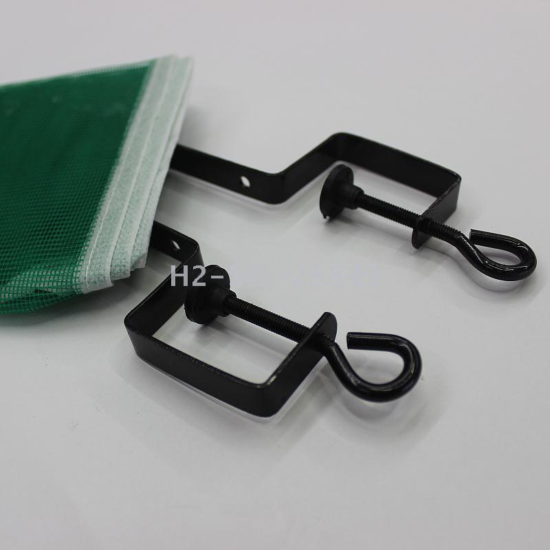 Foreign trade export table tennis bat two clap three ball table tennis board. Foreign trade export table tennis bat two clap three ball table tennis board.