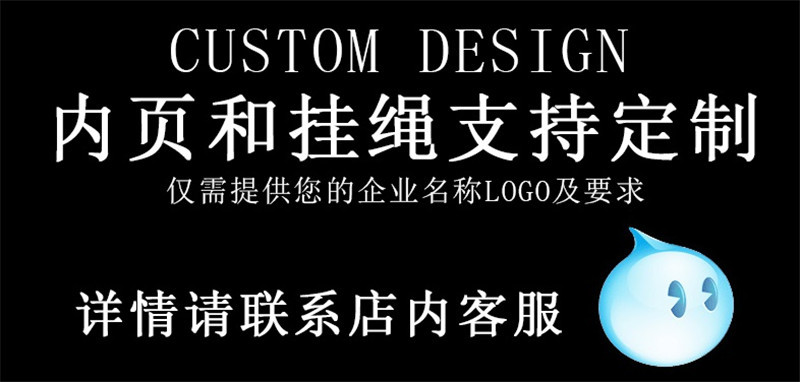 Student Mask Lanyard Children Adult Mask Anti-Lost Windproof Sling Mobile Phone Waterproof Bag Lanyard Strap Customized Student Mask Lanyard Children Adult Mask Anti-Lost Windproof Sling Mobile Phone Waterproof Bag Lanyard Strap Customized