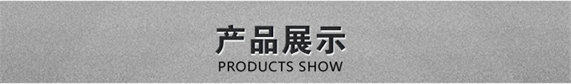 Student Mask Lanyard Children Adult Mask Anti-Lost Windproof Sling Mobile Phone Waterproof Bag Lanyard Strap Customized Student Mask Lanyard Children Adult Mask Anti-Lost Windproof Sling Mobile Phone Waterproof Bag Lanyard Strap Customized