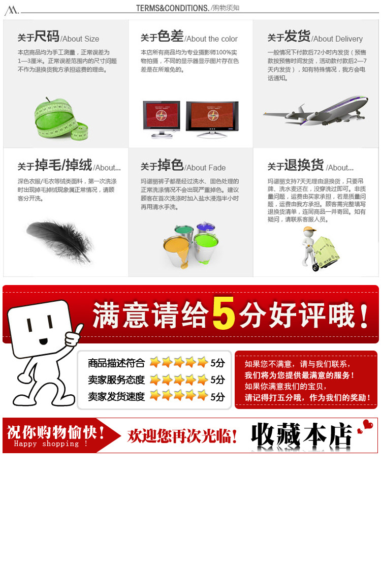Student Mask Lanyard Children Adult Mask Anti-Lost Windproof Sling Mobile Phone Waterproof Bag Lanyard Strap Customized Student Mask Lanyard Children Adult Mask Anti-Lost Windproof Sling Mobile Phone Waterproof Bag Lanyard Strap Customized