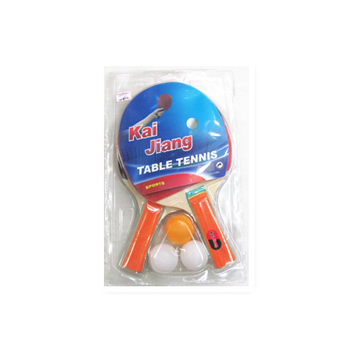 Kay color handle table tennis Board good quality at an affordable price Kay color handle table tennis Board good quality at an affordable price