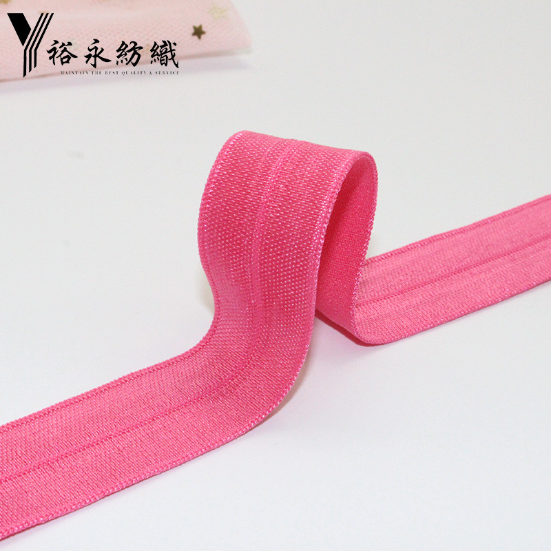 Nylon Elasticities, Seamless Undergarment, Hemline, Nylon down jacket, cuff and sleeve Nylon Elasticities, Seamless Undergarment, Hemline, Nylon down jacket, cuff and sleeve