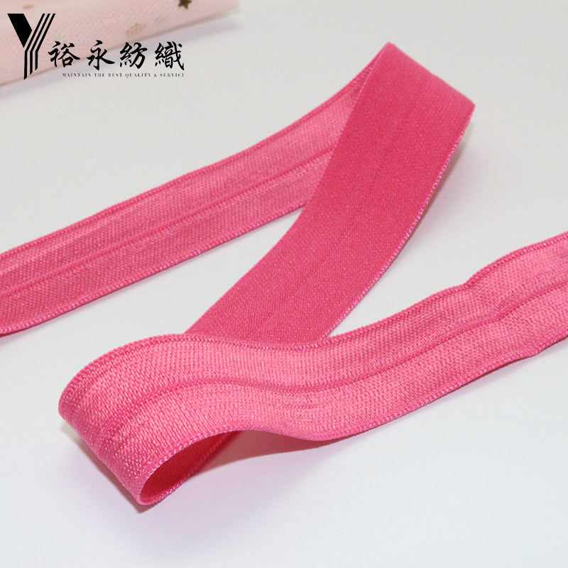 Nylon Elasticities, Seamless Undergarment, Hemline, Nylon down jacket, cuff and sleeve Nylon Elasticities, Seamless Undergarment, Hemline, Nylon down jacket, cuff and sleeve