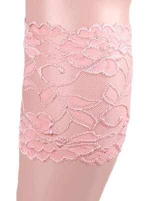 lace boot cuff Stretch lace lace set of legs Shoe set lace boot cuff Stretch lace lace set of legs Shoe set