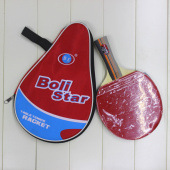Color PP seamless table tennis game entertainment lottery training 40MM table tennis manufacturers direct sales Color PP seamless table tennis game entertainment lottery training 40MM table tennis manufacturers direct sales