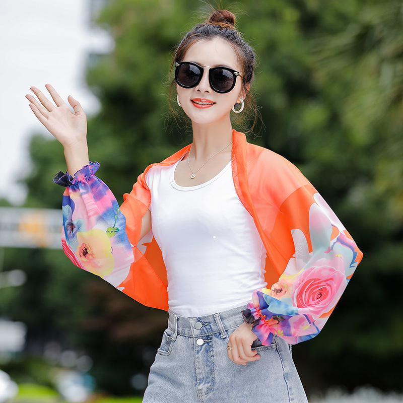Free Shipping New Sunscreen Shawl Sleeve Scarf Spring and Summer Beach Sun-Proof Cycling Long Cuff Outdoor Sun-Proof Clothes Free Shipping New Sunscreen Shawl Sleeve Scarf Spring and Summer Beach Sun-Proof Cycling Long Cuff Outdoor Sun-Proof Clothes