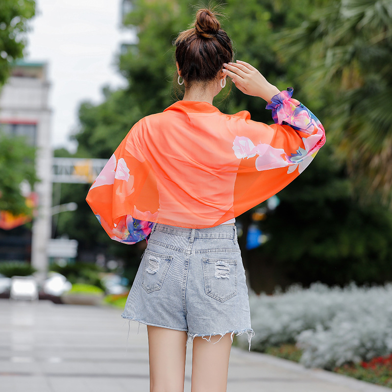 Free Shipping New Sunscreen Shawl Sleeve Scarf Spring and Summer Beach Sun-Proof Cycling Long Cuff Outdoor Sun-Proof Clothes Free Shipping New Sunscreen Shawl Sleeve Scarf Spring and Summer Beach Sun-Proof Cycling Long Cuff Outdoor Sun-Proof Clothes