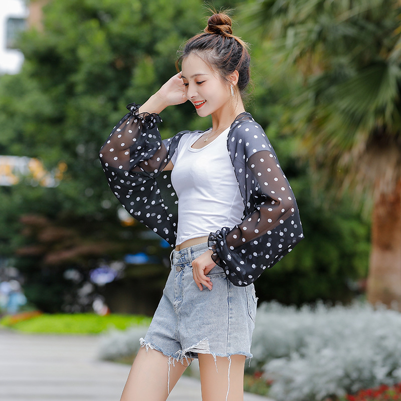 Free Shipping New Sunscreen Shawl Sleeve Scarf Spring and Summer Beach Sun-Proof Cycling Long Cuff Outdoor Sun-Proof Clothes Free Shipping New Sunscreen Shawl Sleeve Scarf Spring and Summer Beach Sun-Proof Cycling Long Cuff Outdoor Sun-Proof Clothes