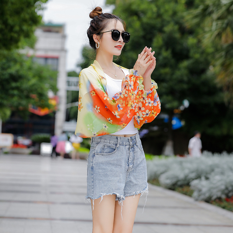 Free Shipping New Sunscreen Shawl Sleeve Scarf Spring and Summer Beach Sun-Proof Cycling Long Cuff Outdoor Sun-Proof Clothes Free Shipping New Sunscreen Shawl Sleeve Scarf Spring and Summer Beach Sun-Proof Cycling Long Cuff Outdoor Sun-Proof Clothes