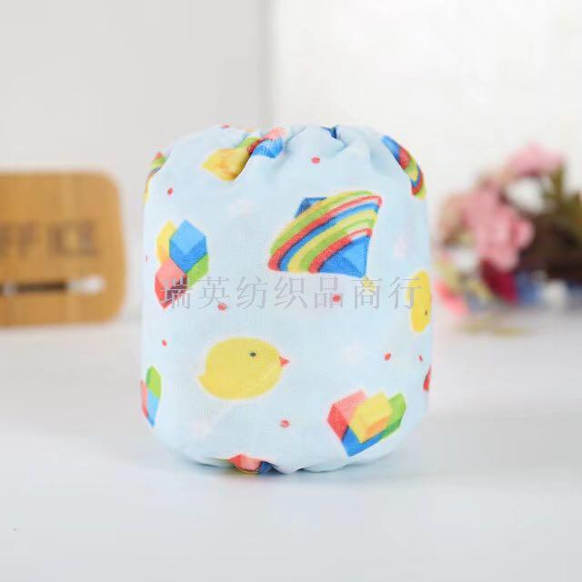 Maternity new cartoon children-cuff velvet soft baby cuff variety of patterns can be selected Maternity new cartoon children-cuff velvet soft baby cuff variety of patterns can be selected
