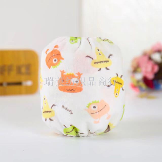 Maternity new cartoon children-cuff velvet soft baby cuff variety of patterns can be selected Maternity new cartoon children-cuff velvet soft baby cuff variety of patterns can be selected