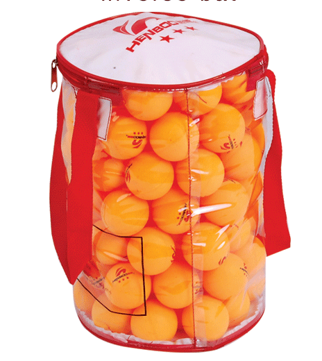 Three table tennis ping-pong balls in bags 3 planet plastic planet canned 100 table tennis Three table tennis ping-pong balls in bags 3 planet plastic planet canned 100 table tennis